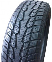 Hifly Win-Turi 215 215/60R17 96 H 3PMSF