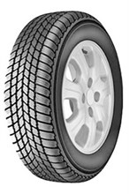 MasterSteel WINTER+ 175/65R15 84 T 3PMSF