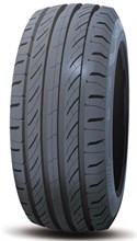 Infinity Ecosis 195/65R15 91 V