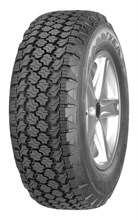 Goodyear Wrangler AT/SA+ 215/80R15 109/107 T
