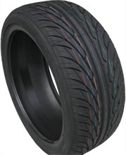 Star Performer UHP 195/50R15 82 H