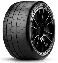 Pirelli P Zero Trofeo R 235/40R18 95 Y XL