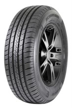 Ovation VI-286 HT 215/65R16 98 H