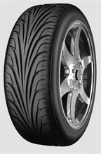 Petlas Velox Sport PT711 205/55R16 91 V