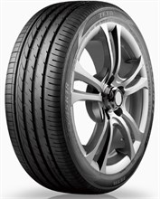 Zeta ALVENTI 205/50R17 93 Y XL