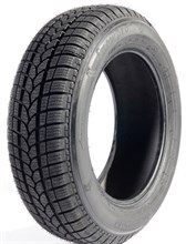 Kormoran SNOWPRO B5 175/65R14 82 T 3PMSF