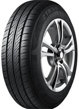 Zeta ZTR50 175/70R14 88 T XL