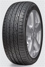 Landsail LS588 SUV 225/30R20 85 W XL