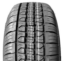 Zeetex HT1000 215/70R16 100 H