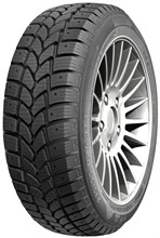 Taurus Ice 501 175/65R14 82 T  STUDDABLE 3PMSF