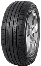 Minerva Emizero HP 195/50R15 82 V