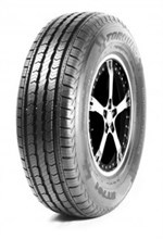 Torque TQ-HT701 265/70R17 115 T