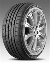 Momo M3 OUTRUN 225/55R16 99 Y XL FR