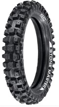 Mefo MFC11 140/80-18 70 R TT