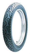 Vee Rubber VRM 100 2.75-14 43 J