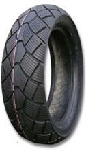 Vee Rubber VRM 351 3.50-10 59 S TL