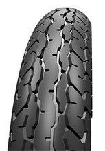 Schwalbe MT 351 110/90-16 59 P Rear TL