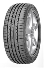 Dębica Presto UHP 225/55R16 95 W FR