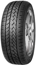 Imperial Ecodriver 4S 165/60R15 81 T XL 3PMSF