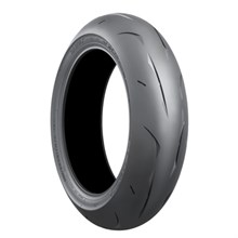 Bridgestone BATTLAX RS10 190/55R17 75 W Rear TL