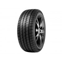 Ovation Ecovision VI-386 225/45R19 96 W