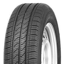 Security AW 414 145/80R13 79 N C