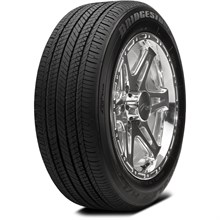 Bridgestone Ecopia H/L 422 Plus 235/55R18 100 H