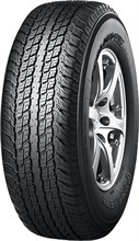 Yokohama GEOLANDAR G94 265/60R18 110 H