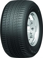 Windforce Performax SUV 225/60R17 99 H
