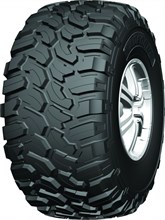 Windforce Catchfors M/T 33x12.50R15 108 Q POR