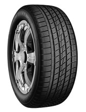 Petlas PT-411 AllSeason 225/65R17 102 H 3PMSF