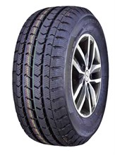 Windforce Snowblazer Max 175/65R14 90/88 R C 3PMSF