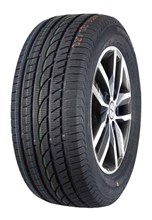 Windforce Snowpower 195/60R15 88 H 3PMSF