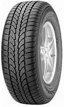 Infinity Ecosnow SUV 245/70R16 107 T STUDDABLE 3PMSF