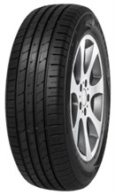 Minerva EcoSpeed 2 SUV 225/60R17 99 H