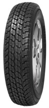 Minerva RF07 205/80R16 104 S XL