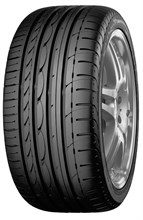 Yokohama Advan Sport V103S 205/55R16 91 W RUNFLAT FR
