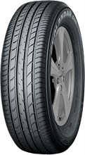 Yokohama Geolandar G98 225/65R17 102 H