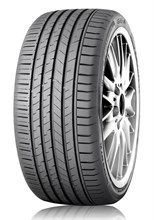Giti Sport S1 SUV 255/55R19 111 Y XL