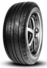 Torque TQ-HP701 255/55R18 109 W XL
