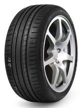 Linglong Green-Max Acro 225/45R17 91 W XL