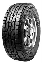Linglong Crosswind A/T 100 205/70R15 96 T FR
