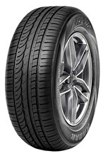 Radar RPX 800+ 225/65R17 106 V XL