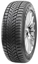 Cheng Shin Medallion All Season ACP1 205/55R16 94 V XL 3PMSF