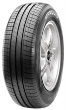 Cheng Shin Marquis MR61 165/60R15 77 H