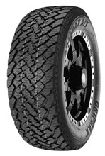 Gripmax A/T 275/40R20 106 H