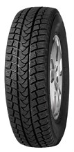 Tristar TR1 165/80R13 94 Q C 3PMSF