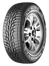GT Radial Maxmiler Ice 215/65R16 109/107 R C 3PMSF