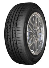 Petlas Imperium PT535 185/65R14 86 H 3PMSF