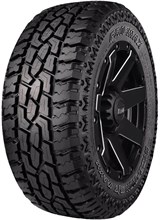 Gripmax S/T Maxx 235/60R18 107 Q XL OWL